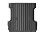 Weathertech Impactliner Truck For RAPTOR/F-150/F-150 Lightning. Fixed Price $302.95.
