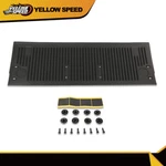 Black Tailgate Liner Protector Cover Fit 2015-2020 Ford F-150 FL3Z99000A38DA. Fixed Price $76.40.