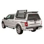 For Chevy Silverado 2500 Hd 2020-2022 Smartcap Drop Rack. Fixed Price $1795.00.