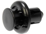For 2006-2014 Honda Ridgeline Hood Latch Cover Retainer Dorman 92544CCVV 2007. Fixed Price $25.07.