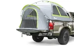 Napier Backroadz Gray Truck Tents For Ram Silverado Sierra 1500 2500 3500 19011. Fixed Price $199.98.