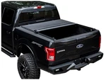 Access Original Soft Roll Up Tonneau Cover Fits 2008-2014 Ford F150 6'7" Bed. Fixed Price $580.55.