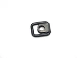 Genuine Mopar Cargo Tie Down Loop 55361485AA. Fixed Price $6.00.