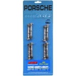 Arp For Porsche 944 Rod Bolt Kit. Fixed Price $292.39.