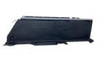 2024 2025 Tesla Cybertruck Rear Right Lower Pick-up Bed Side Wall Rh Assy. Fixed Price $1125.00.