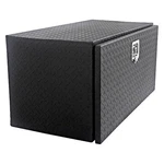 Dee Zee DZ77TB Single Door Underbody Tool Box. Fixed Price $614.72.