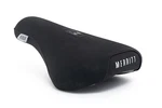 Merritt Dan Kruk Signature Pivotal Seat - Bmx Saddle Fat Black. Fixed Price $46.99.