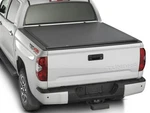 Weathertech Roll Up Truck Bed Cover For Silverado 1500/SIERRA. Fixed Price $549.95.