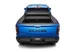 Truxedo 1117416 Tonneaumate Toolbox. Fixed Price $583.83.