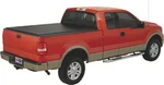 Truxedo 577601 Lo Pro Qt Tonneau Cover Fits 04-08 F-150 Mark Lt. Fixed Price $579.99.