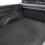 Trailfx 702N Bedmat. Fixed Price $127.59.