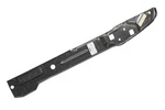 New Oem Ford E7TZ-9941040-B Right Outer Hinge Pillar Panel Nos. Fixed Price $94.99.