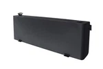 Dee Zee DZ92556NSB Liquid Transfer Tank. Fixed Price $596.69.