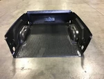 Penda Duraliner Drop-in Bed For 19-25 Silverado (T1 New Model) 6' 5". Fixed Price $315.53.