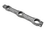 New Oem Ford 1L5Z-99286B23-BA Bed Extender Support Nos. Fixed Price $37.49.