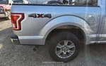 Ford F-150 2015-2020 Truck Bed FL3Z 9928508-D 6564. Fixed Price $900.00.