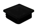 Epic Freemotion Gold's Gym Treadmill Square Internal Plastic End Cap 103833. Fixed Price $14.99.