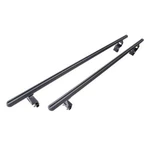Dee Zee DZ99780TB Hex Series Truck Cross Rail Universal Fit New. Fixed Price $248.31.