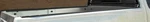 Cattleman RF26NR Bed Side Rail; Direct Fit; Powder Coated; Black; Steel; Not. Fixed Price $273.34.