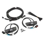 Genuine Gm Bed Lighting Led Perimeter 84861986. Fixed Price $246.69.
