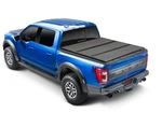 Extang 88636 Solid Alx Hard Folding Tonneau Cover 2019-2023 Ford Ranger. Fixed Price $1149.99.
