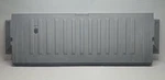 Tesla Cybertruck Tailgate Inner Trim 2024 2025 Oem 1812373-00-D. Fixed Price $557.10.