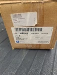 2008-2012 Chevy Gmc Truck Oem Cargo High Mount Brake Stop Lamp 19165908. Fixed Price $27.50.