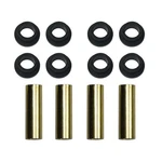 Skyjacker SE12D Leaf Spring Bushing Kit For D200S D400S D600S D800S D100CS. Fixed Price $50.86.