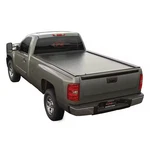 Pace Edwards Co. M-FMF177 Jackrabbit Full-metal Tonneau Cover Matte Finish. Fixed Price $2273.94.