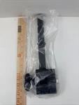 Genuine Nissan 999Y5-W8010 Bed Assist Grip Handle Frontiertitan Oem Utili-track. Fixed Price $150.00.