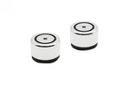 Putco 820200 Diamond Donut. Fixed Price $57.27.