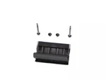 Genuine Mopar Tonneau Cover Hinge 68371924AA. Fixed Price $51.94.