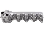 For 2006-2008 Lincoln Mark Lt Valve Cover Right 59569GFKW 2007 5.4L V8. Fixed Price $120.34.