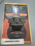 Bull Ring Raised Fit Tie Down Anchor Ford, Truck (C3). Fixed Price $22.99.