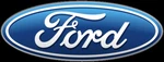 (X6) New Genuine Ford Hook Asy 7A2Z8300064AA / 7A2Z-8300064-AA Oem. Fixed Price $441.08.