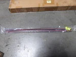 TGPC6N Bak Industries Procaps Tailgate Protector New. Fixed Price $49.99.
