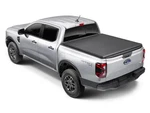 Genuine Ford Cover Tonneau VR1WZ-99501A42-PB. Fixed Price $407.13.