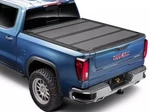 Ind 448121 BAKFLIPMX4 14-17 Gm 6'6' 819275042017. Fixed Price $1199.99.