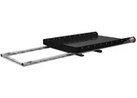 Highway Products 4312-028-BK62 4,000 Lb Truck Slide For Full Size Beds 6' 10". Fixed Price $3465.00.