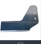 Paccar Step Dpf/scr, Bracket M82-6078 For Peterbilt. Fixed Price $359.99.