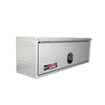 Westin Automotive 80-HTB48 Brute Tool Box. Fixed Price $830.98.