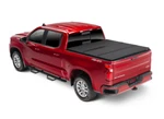 Extang Foldable Solid Bed Cover 83459 For Gmc Sierra 1500 5'9" 2019-2024. Fixed Price $849.95.