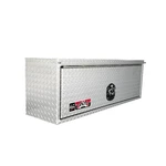 Westin Automotive 80-HTB48 Brute Hd Topsider Tool Box In. 13. Fixed Price $637.28.
