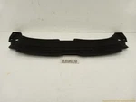 Saab 9-3 Convertible Rear Tonneau Carpet Trim Cover Black Fits 2004-2007 05. Fixed Price $62.90.