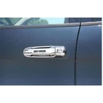 Putco 407009 Door Handles Without Passenger Keyhole For 02-08 Dodge Ram 1500 New. Fixed Price $125.27.