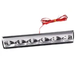 AT-LED-36R-01R Truck Cap,topper, Leer,are,century Third Brake Light Atc New. Fixed Price $19.99.