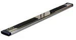 Owens OC5191N01 Products Fusion Step Running Board Kit. Fixed Price $706.00.