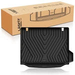 Cargo Liner For 2018-2024 Bmw X3 Gasoline Custom Tpe All Weather Trunk Mat. Fixed Price $109.99.