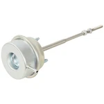 Global Parts Turbocharger Actuator 2015-2017 Ford F-150 2561107. Fixed Price $110.55.