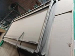 Tri-fold Tonneau Cover 23462059 For 2014 Chevrolet Silverado 1500 1653589. Fixed Price $314.00.